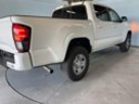 Thumbnail image of 2024 Toyota Tacoma at Stevenson-Hendrick Toyota New