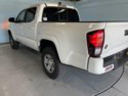 Thumbnail image of 2024 Toyota Tacoma at Stevenson-Hendrick Toyota New