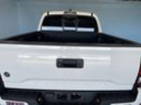 Thumbnail image of 2024 Toyota Tacoma at Stevenson-Hendrick Toyota New