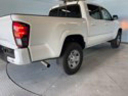Thumbnail image of 2024 Toyota Tacoma at Stevenson-Hendrick Toyota New