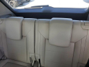 Thumbnail image of 2022 Volkswagen Atlas at GuntherVolkswagenDelrayBeach - USED