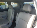 Thumbnail image of 2022 Volkswagen Atlas at GuntherVolkswagenDelrayBeach - USED