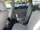 Thumbnail image of 2022 Volkswagen Atlas at GuntherVolkswagenDelrayBeach - USED