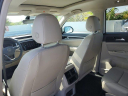 Thumbnail image of 2022 Volkswagen Atlas at GuntherVolkswagenDelrayBeach - USED