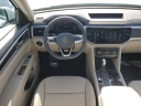 Thumbnail image of 2022 Volkswagen Atlas at GuntherVolkswagenDelrayBeach - USED