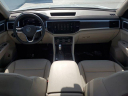 Thumbnail image of 2022 Volkswagen Atlas at GuntherVolkswagenDelrayBeach - USED