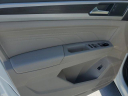 Thumbnail image of 2022 Volkswagen Atlas at GuntherVolkswagenDelrayBeach - USED