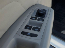 Thumbnail image of 2022 Volkswagen Atlas at GuntherVolkswagenDelrayBeach - USED