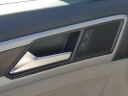 Thumbnail image of 2022 Volkswagen Atlas at GuntherVolkswagenDelrayBeach - USED