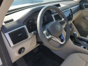 Thumbnail image of 2022 Volkswagen Atlas at GuntherVolkswagenDelrayBeach - USED