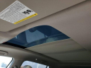 Thumbnail image of 2022 Volkswagen Atlas at GuntherVolkswagenDelrayBeach - USED