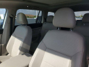 Thumbnail image of 2022 Volkswagen Atlas at GuntherVolkswagenDelrayBeach - USED
