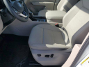 Thumbnail image of 2022 Volkswagen Atlas at GuntherVolkswagenDelrayBeach - USED