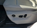 Thumbnail image of 2022 Volkswagen Atlas at GuntherVolkswagenDelrayBeach - USED