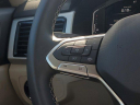 Thumbnail image of 2022 Volkswagen Atlas at GuntherVolkswagenDelrayBeach - USED