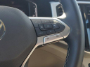 Thumbnail image of 2022 Volkswagen Atlas at GuntherVolkswagenDelrayBeach - USED
