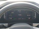 Thumbnail image of 2022 Volkswagen Atlas at GuntherVolkswagenDelrayBeach - USED