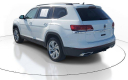 Thumbnail image of 2022 Volkswagen Atlas at GuntherVolkswagenDelrayBeach - USED