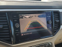 Thumbnail image of 2022 Volkswagen Atlas at GuntherVolkswagenDelrayBeach - USED
