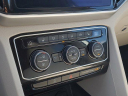 Thumbnail image of 2022 Volkswagen Atlas at GuntherVolkswagenDelrayBeach - USED