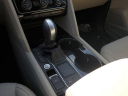 Thumbnail image of 2022 Volkswagen Atlas at GuntherVolkswagenDelrayBeach - USED
