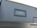 Thumbnail image of 2022 Volkswagen Atlas at GuntherVolkswagenDelrayBeach - USED