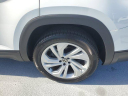 Thumbnail image of 2022 Volkswagen Atlas at GuntherVolkswagenDelrayBeach - USED