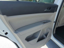 Thumbnail image of 2022 Volkswagen Atlas at GuntherVolkswagenDelrayBeach - USED