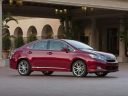 2012 Lexus HS 250h at Lexus of Smithtown