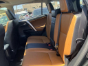 Thumbnail image of 2016 Toyota RAV4 Hybrid at Peterson Auto Sales
