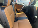 Thumbnail image of 2016 Toyota RAV4 Hybrid at Peterson Auto Sales