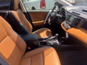 Thumbnail image of 2016 Toyota RAV4 Hybrid at Peterson Auto Sales