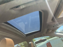 Thumbnail image of 2016 Toyota RAV4 Hybrid at Peterson Auto Sales