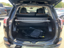 Thumbnail image of 2016 Toyota RAV4 Hybrid at Peterson Auto Sales