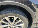 Thumbnail image of 2016 Toyota RAV4 Hybrid at Peterson Auto Sales