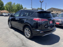 Thumbnail image of 2016 Toyota RAV4 Hybrid at Peterson Auto Sales