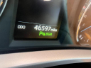 Thumbnail image of 2016 Toyota RAV4 Hybrid at Peterson Auto Sales