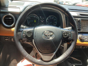 Thumbnail image of 2016 Toyota RAV4 Hybrid at Peterson Auto Sales
