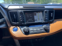 Thumbnail image of 2016 Toyota RAV4 Hybrid at Peterson Auto Sales