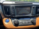 Thumbnail image of 2016 Toyota RAV4 Hybrid at Peterson Auto Sales