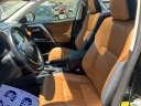 Thumbnail image of 2016 Toyota RAV4 Hybrid at Peterson Auto Sales