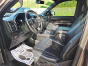 Thumbnail image of 2018 Ford Expedition MAX at Affordable of Fairbanks, AK