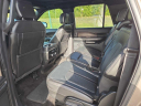 Thumbnail image of 2018 Ford Expedition MAX at Affordable of Fairbanks, AK
