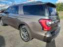 Thumbnail image of 2018 Ford Expedition MAX at Affordable of Fairbanks, AK