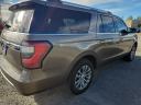 Thumbnail image of 2018 Ford Expedition MAX at Affordable of Fairbanks, AK