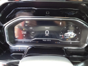 Thumbnail image of 2024 GMC Sierra 1500 at Bailey Gibson Buick Gmc
