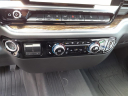 Thumbnail image of 2024 GMC Sierra 1500 at Bailey Gibson Buick Gmc