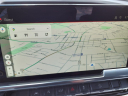 Thumbnail image of 2024 GMC Sierra 1500 at Bailey Gibson Buick Gmc