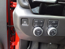 Thumbnail image of 2024 GMC Sierra 1500 at Bailey Gibson Buick Gmc