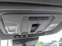 Thumbnail image of 2024 GMC Sierra 1500 at Bailey Gibson Buick Gmc